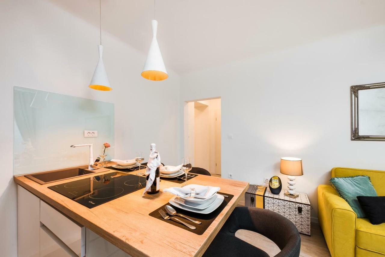 Guest house And Viktoria 3*