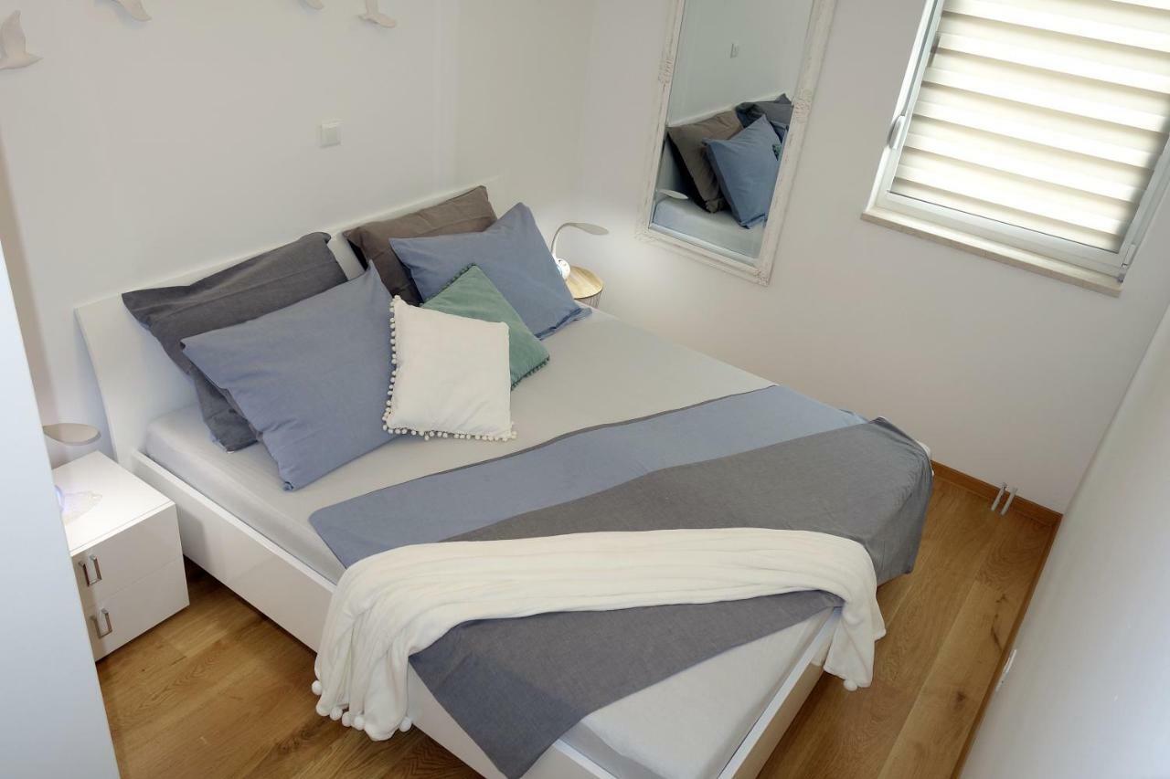 As's Apartment *