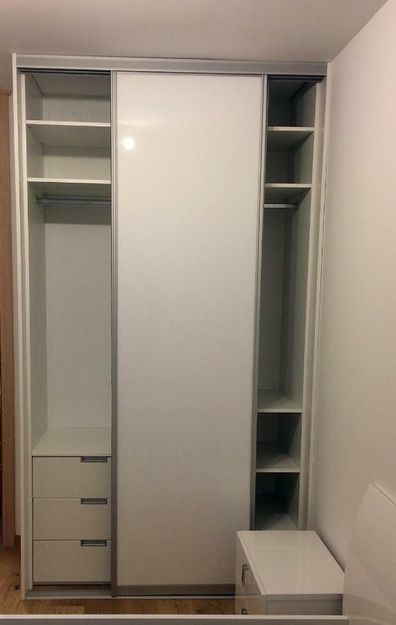 Apartment As's *