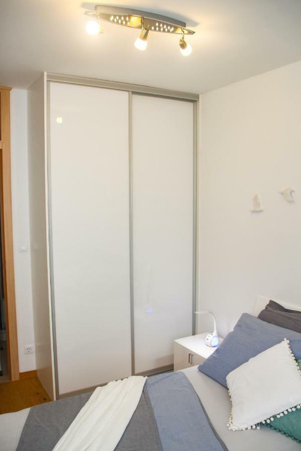 Apartment As's *