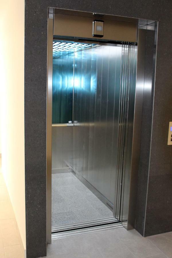 As's Apartment *