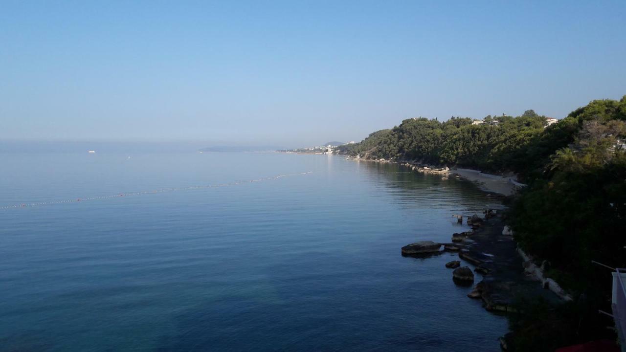 Apartman Jozefina *