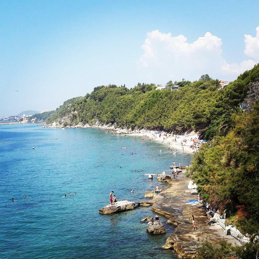 Apartman Jozefina *