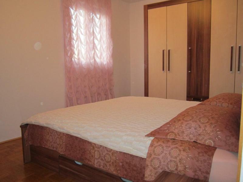 Apartman Amazing