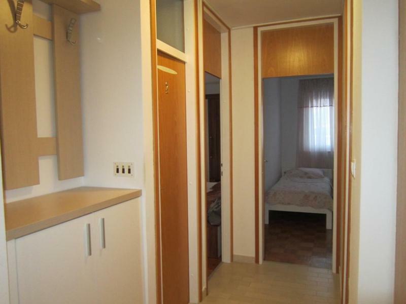 Apartman Amazing