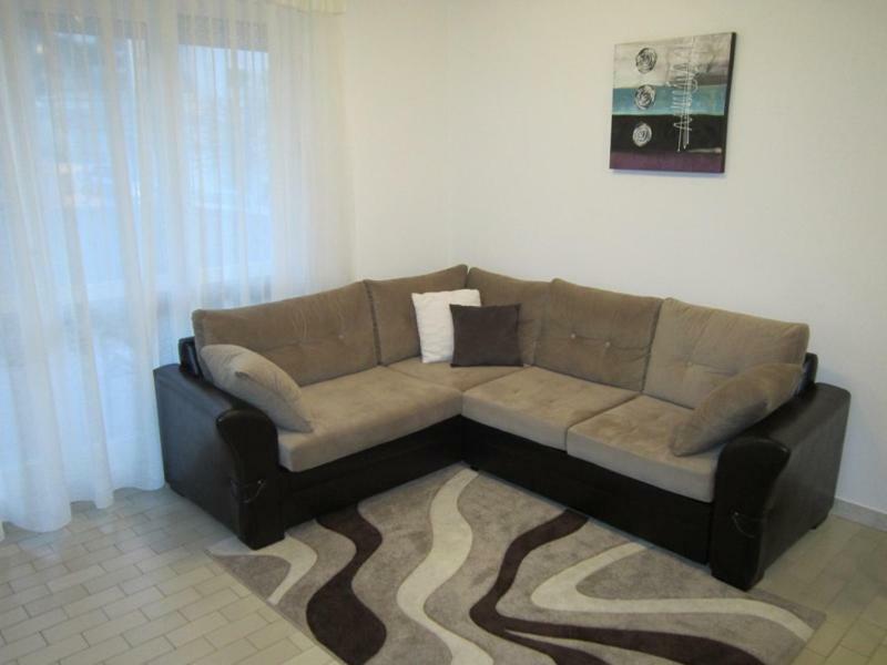 Amazing Apartman