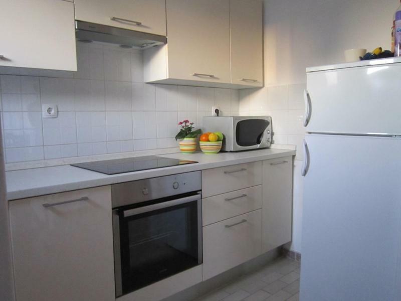 Amazing Apartman Split