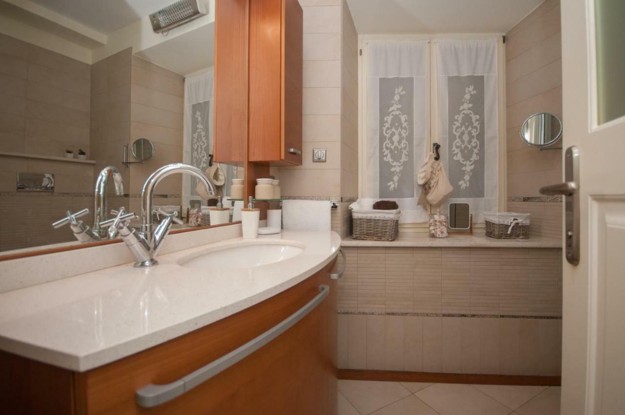 Stone Pearl Heritage Luxury Apartment
