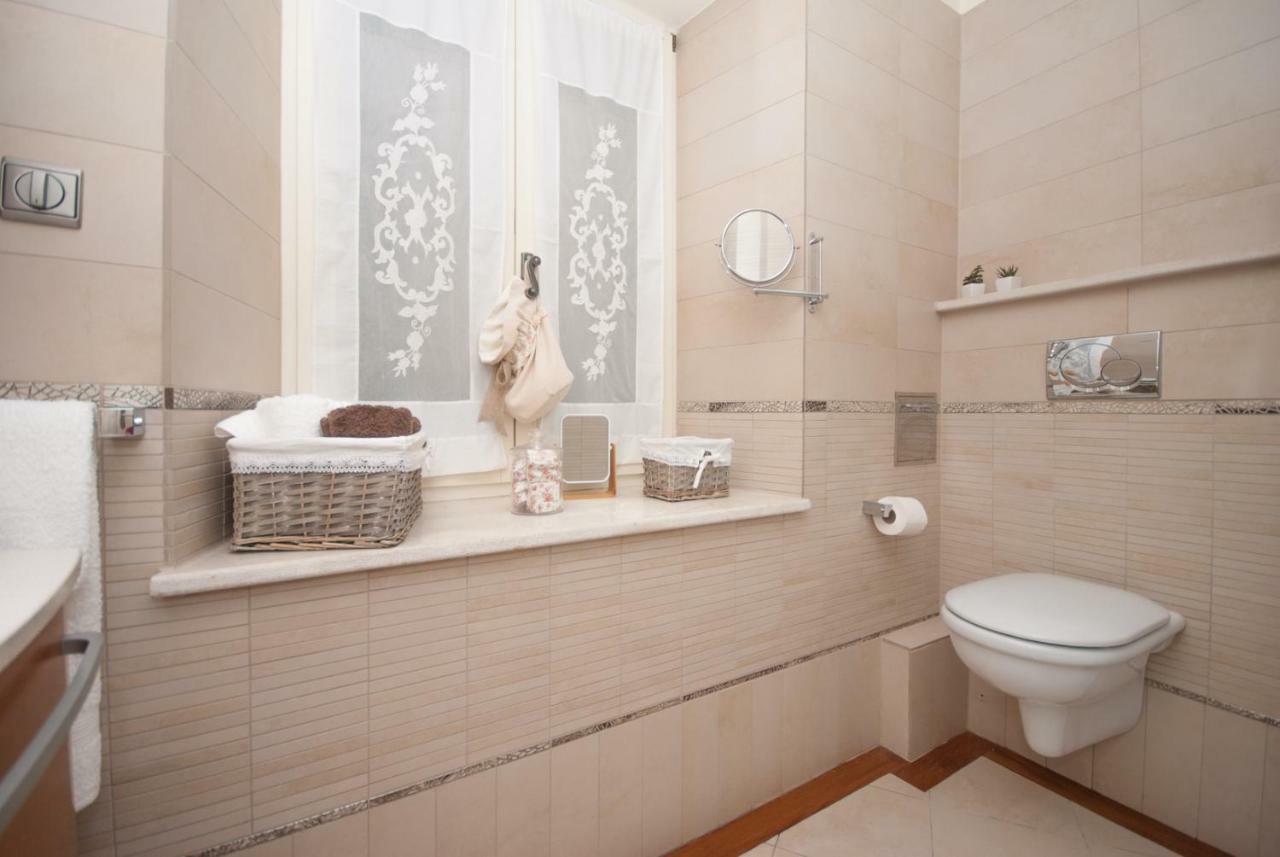 Stone Pearl Heritage Luxury Split