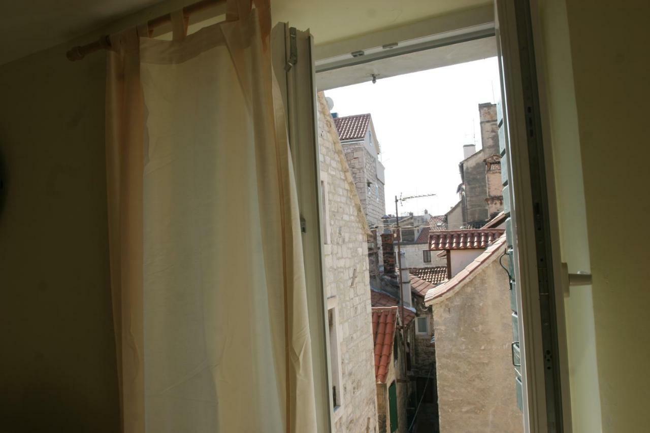 Apartment Sara Cosmo *