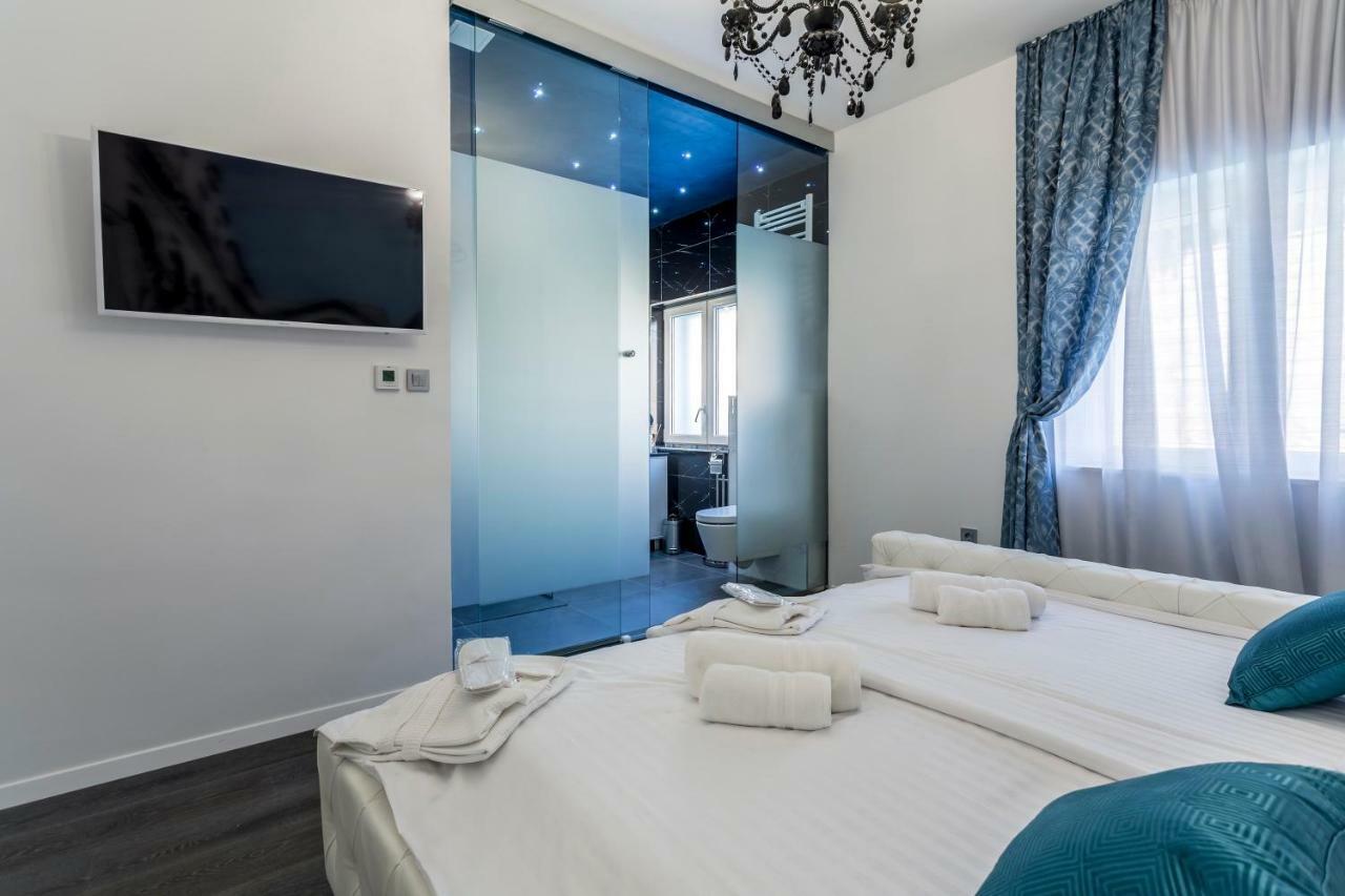Bila Vila - Where Life Meets Luxury & Nature *