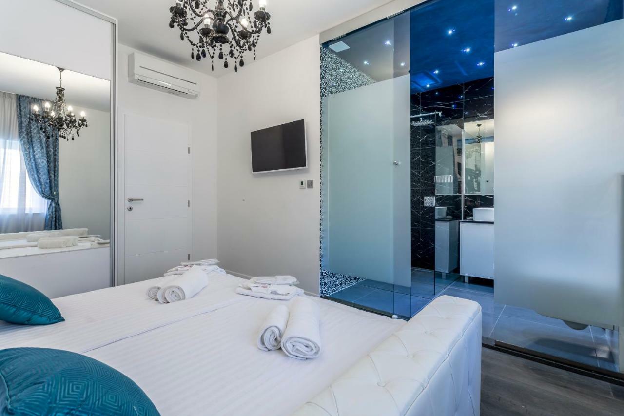 Villa Bila Vila - Where Life Meets Luxury & Nature