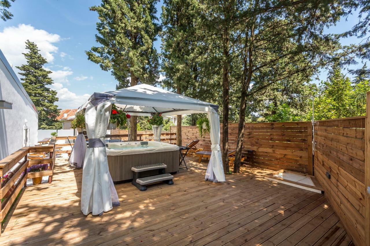 Villa Bila Vila - Where Life Meets Luxury & Nature