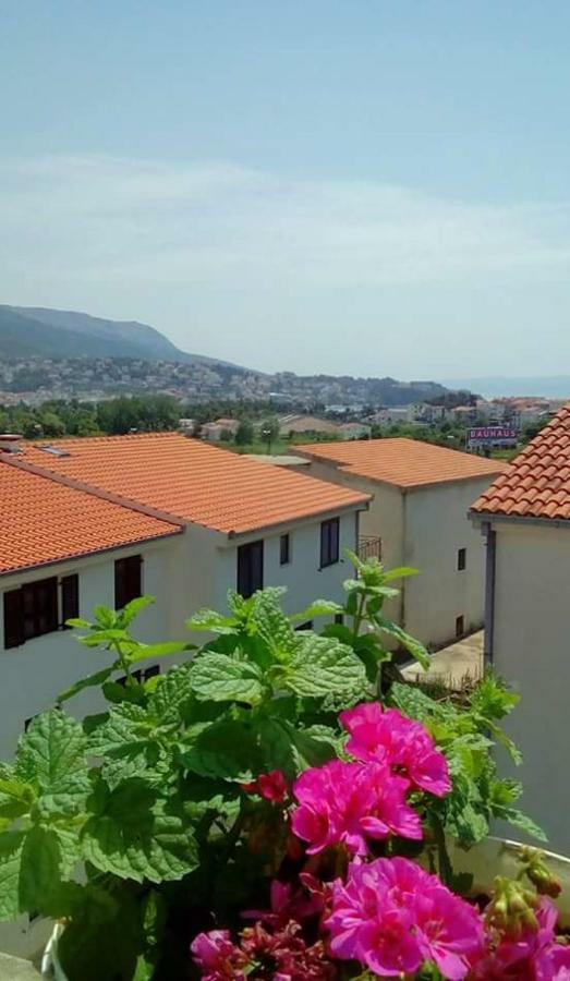 Apartamento Mila & Miro