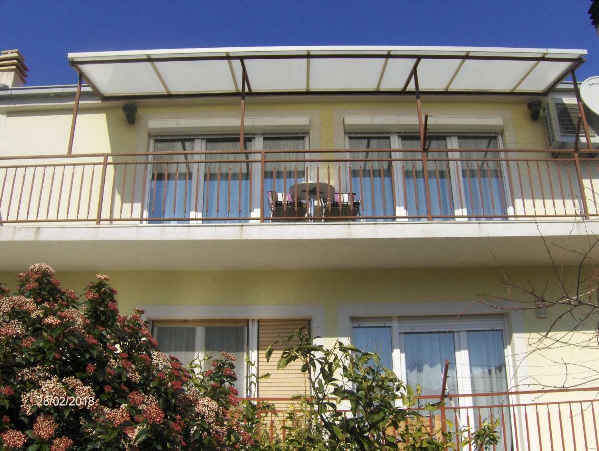 Apartman Marija Split