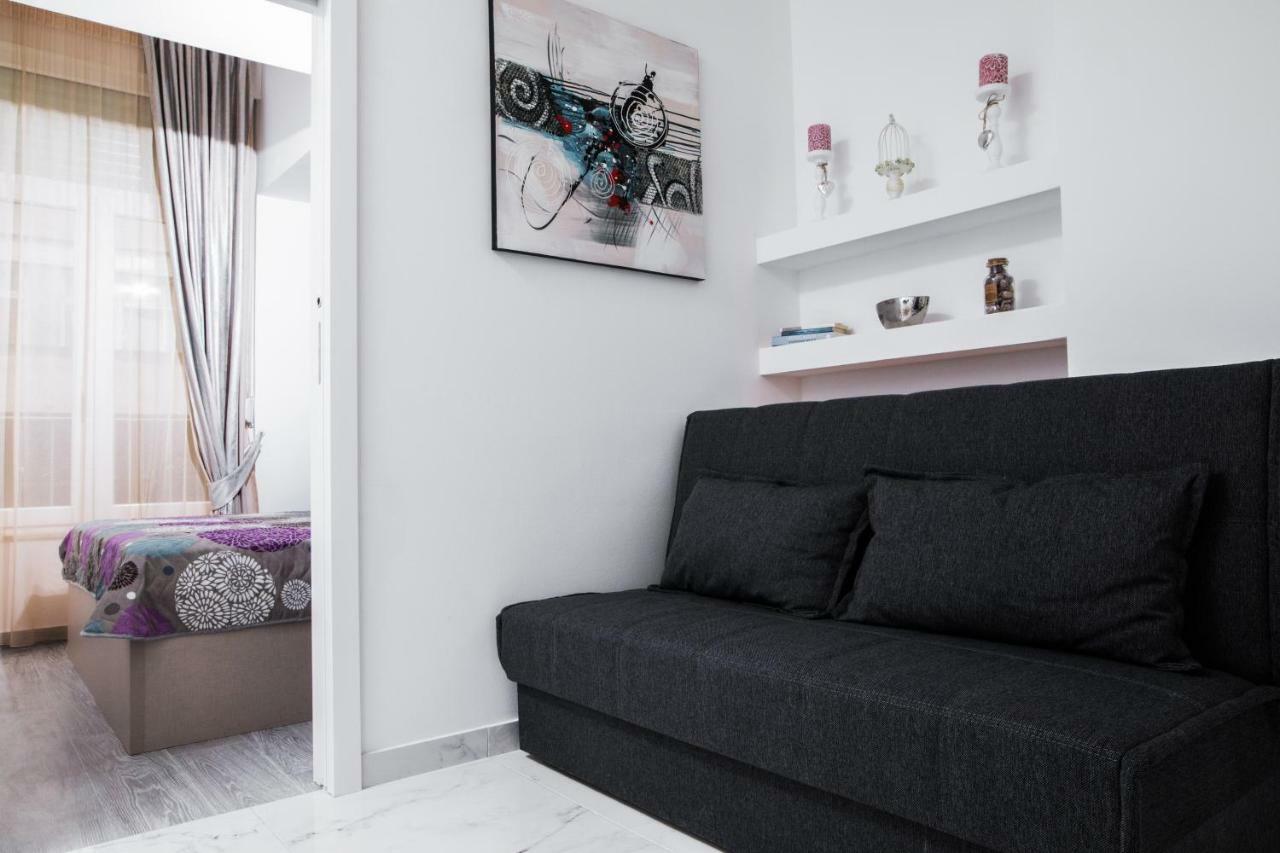 L&l Appartement *