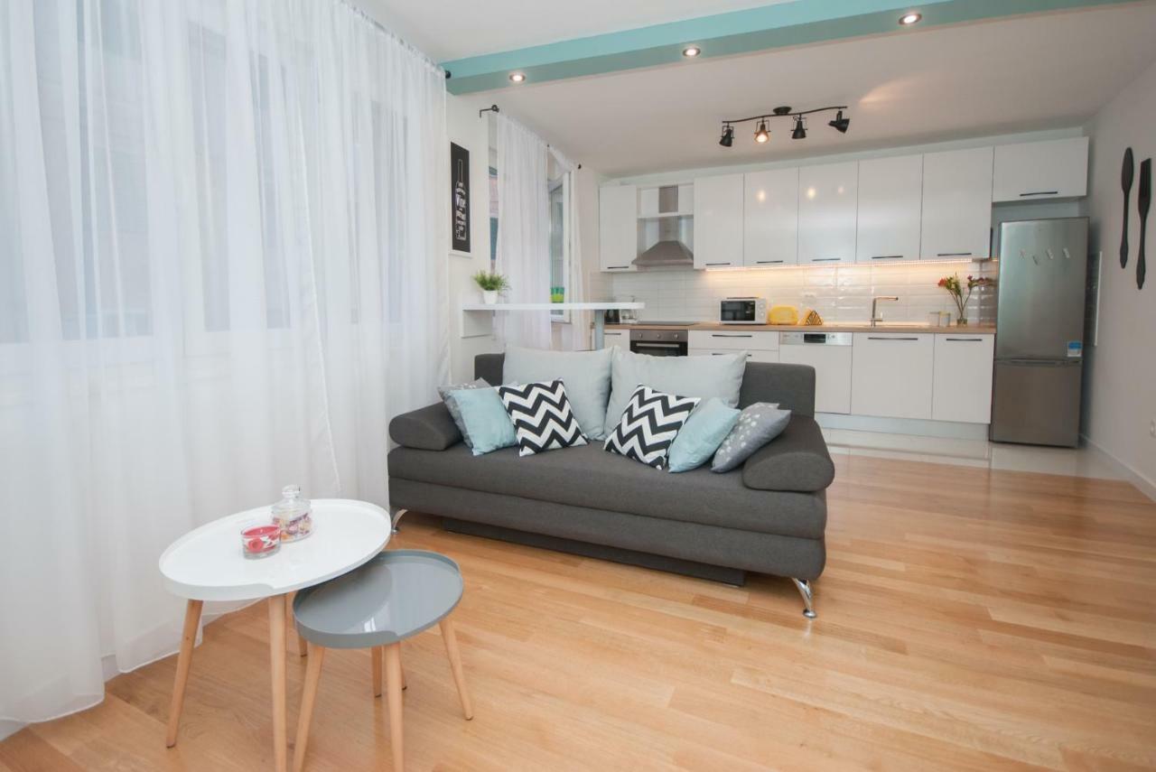 Mia Apartamento