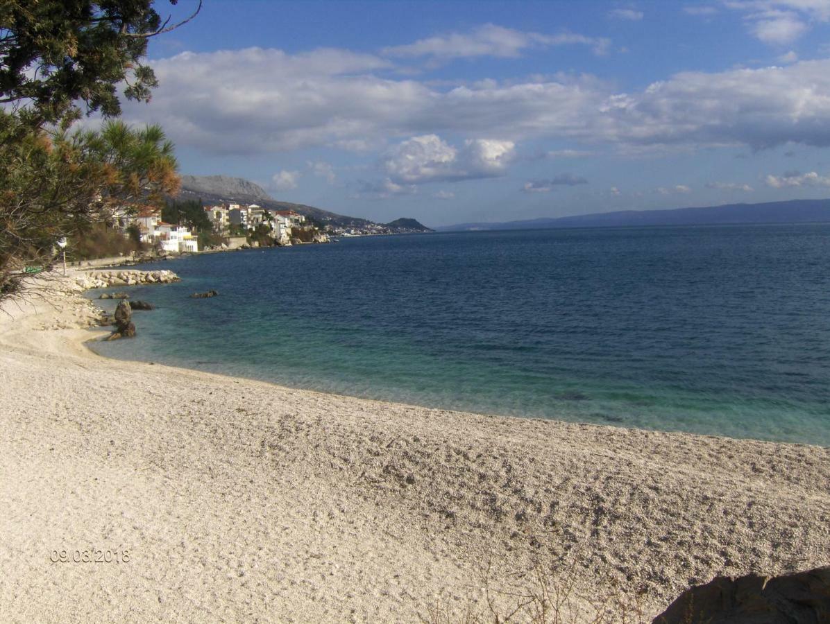 Apartamento Apartman Marija