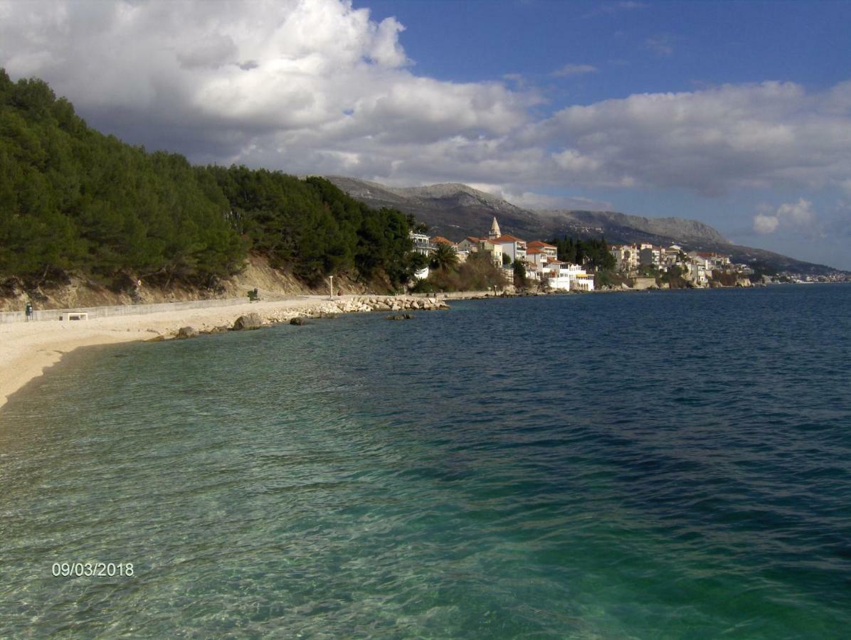 Apartamento Apartman Marija