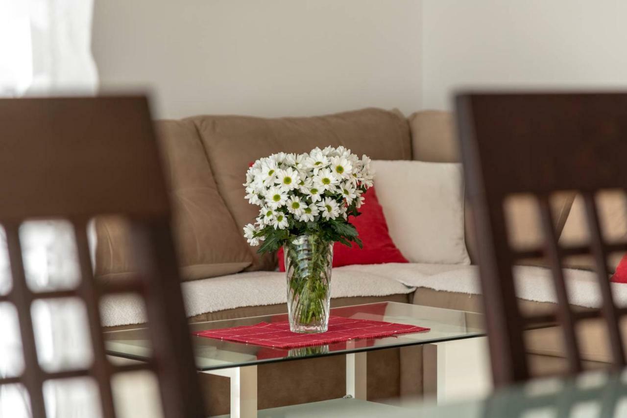 Apartment Spalato Apartman Split