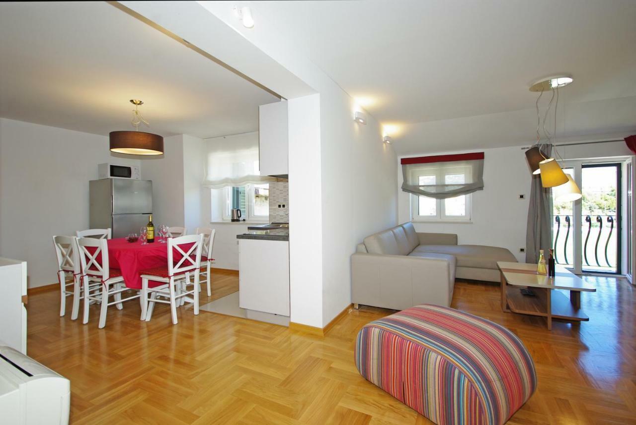 Apartman Jasika