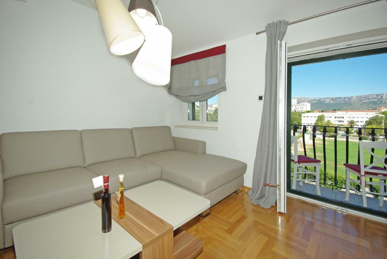Jasika Apartman *