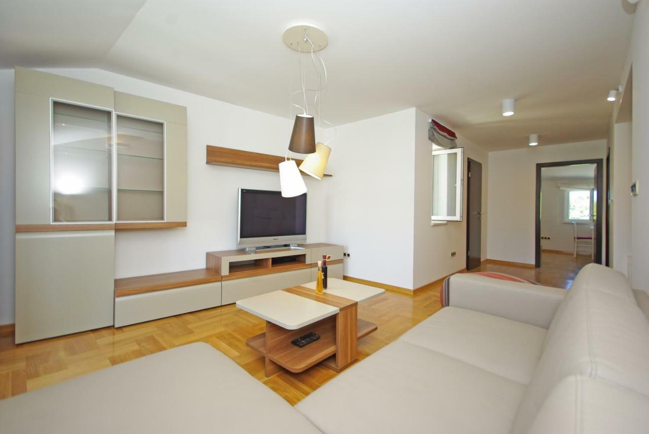 Apartman Jasika