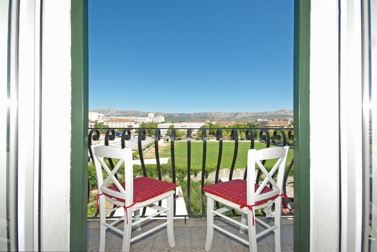 Apartman Jasika