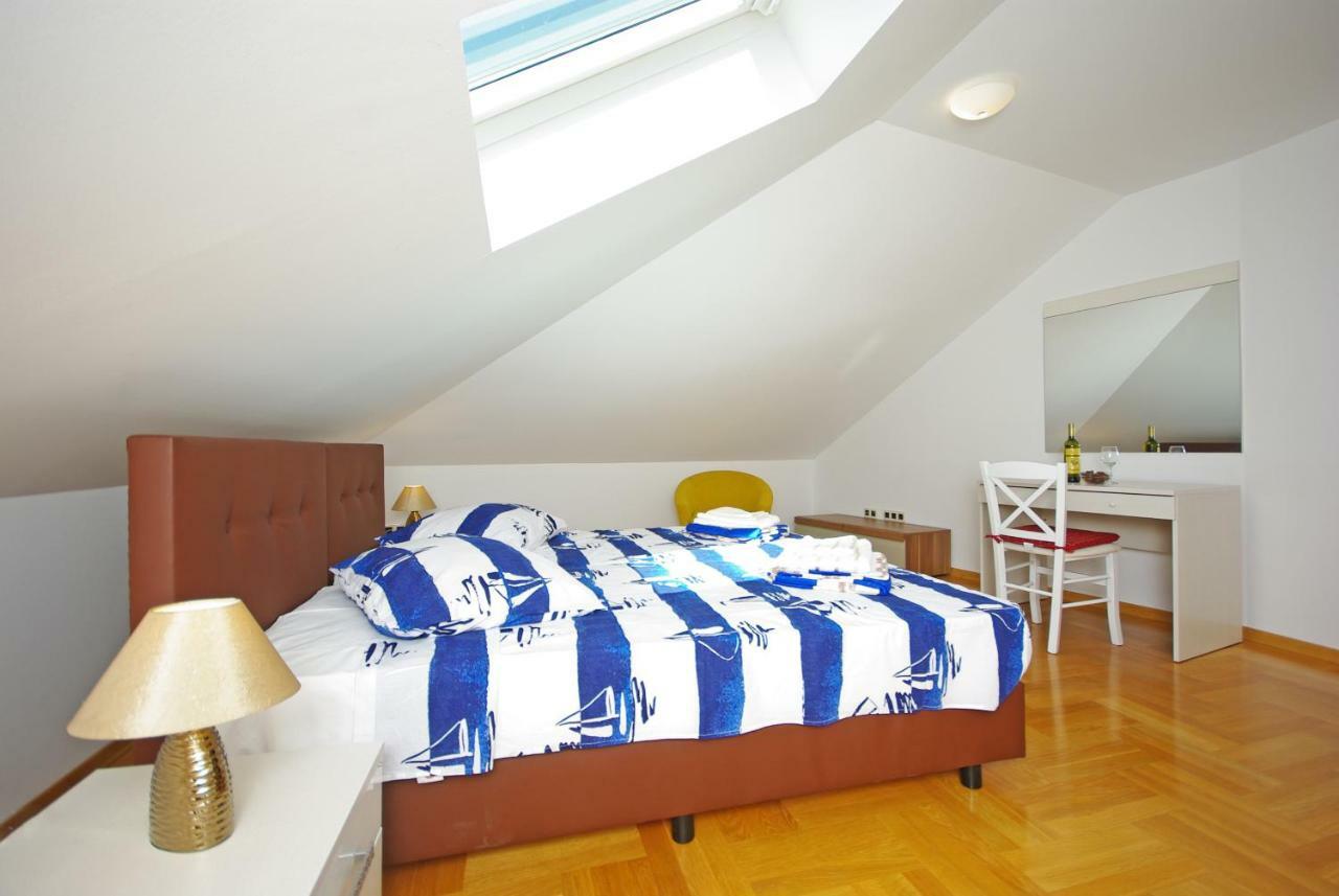 Apartman Jasika