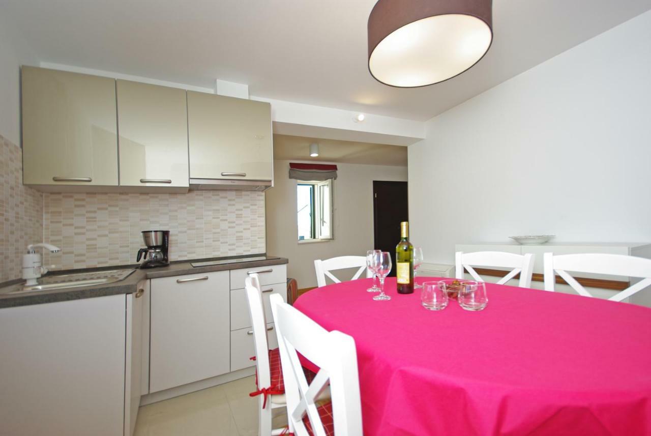 Apartman Jasika