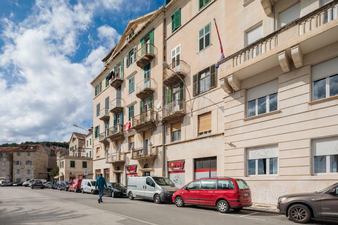 Anabela Apartment