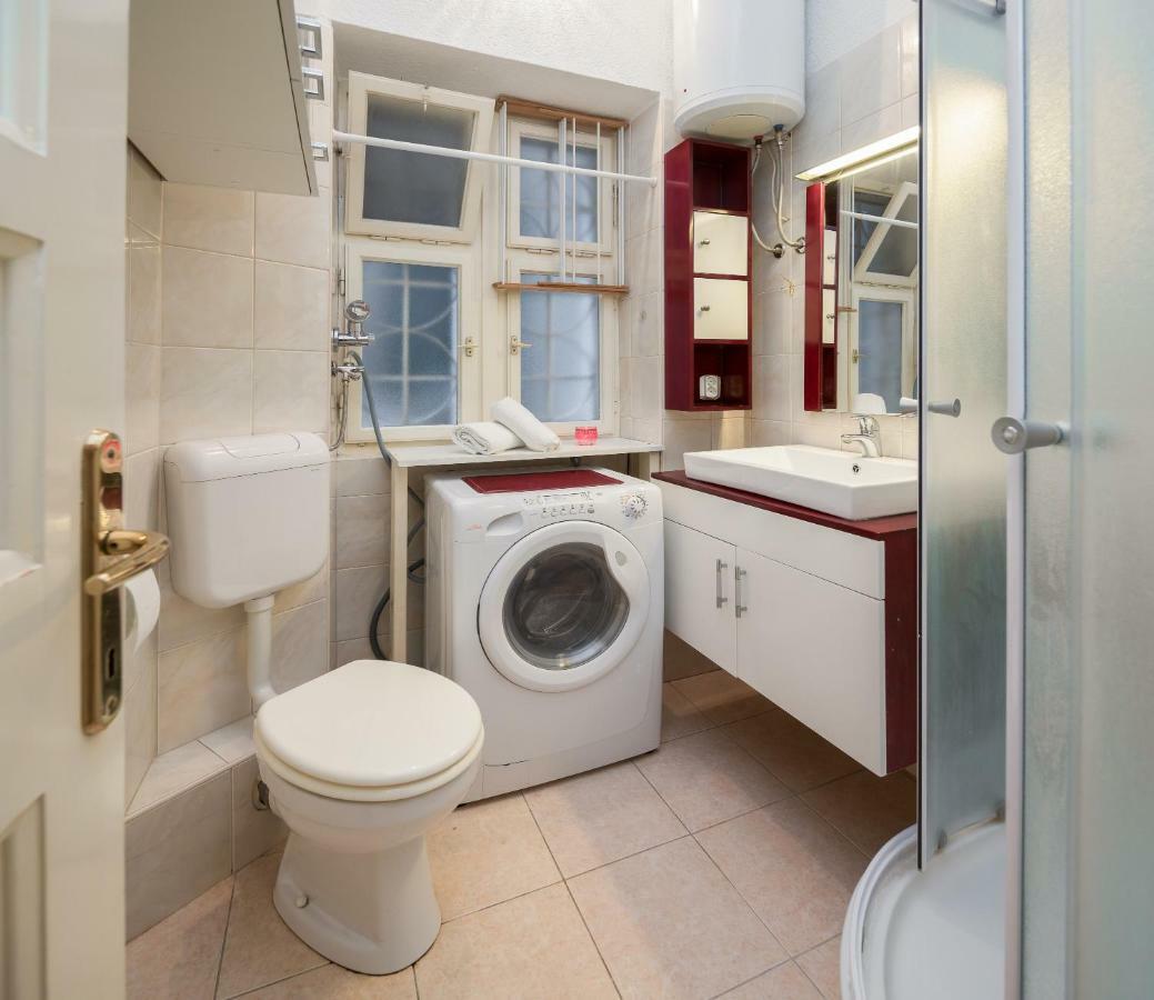 Apartment Anabela Split