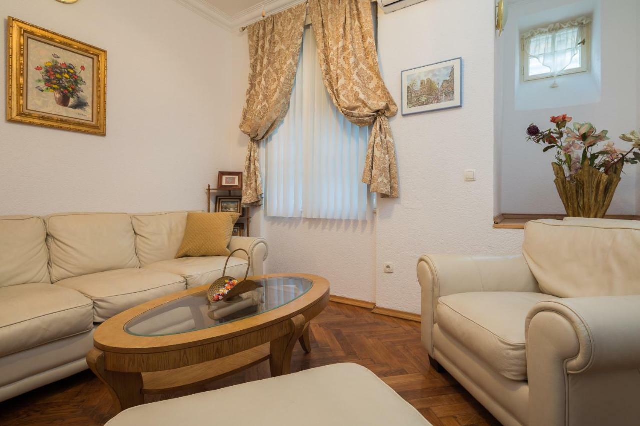 Anabela Apartment