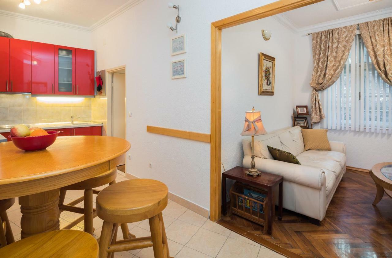 Apartment Anabela Split