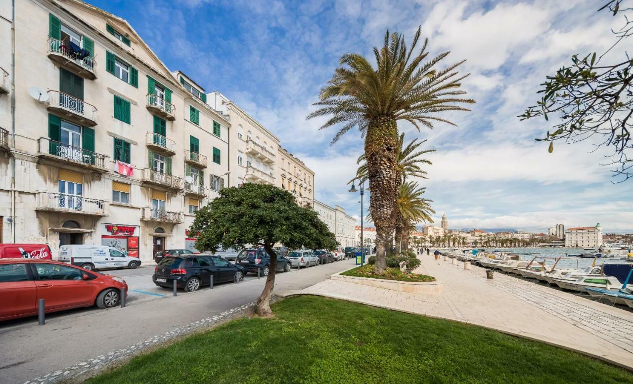 Apartment Anabela