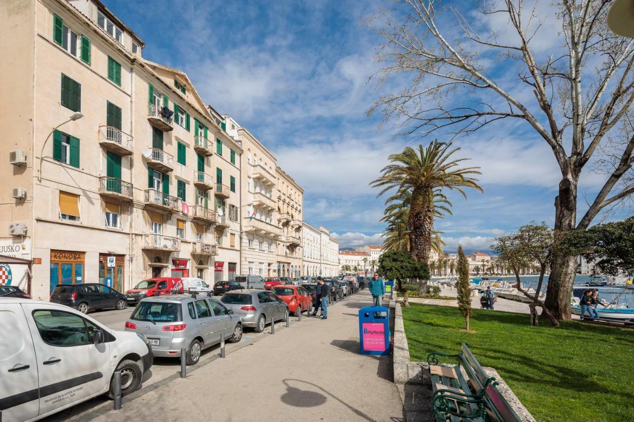 Anabela Apartment