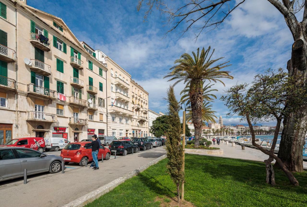 Anabela * Split