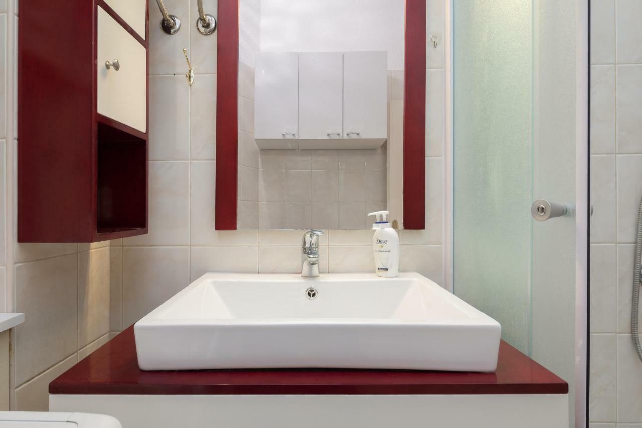 Anabela Apartment *