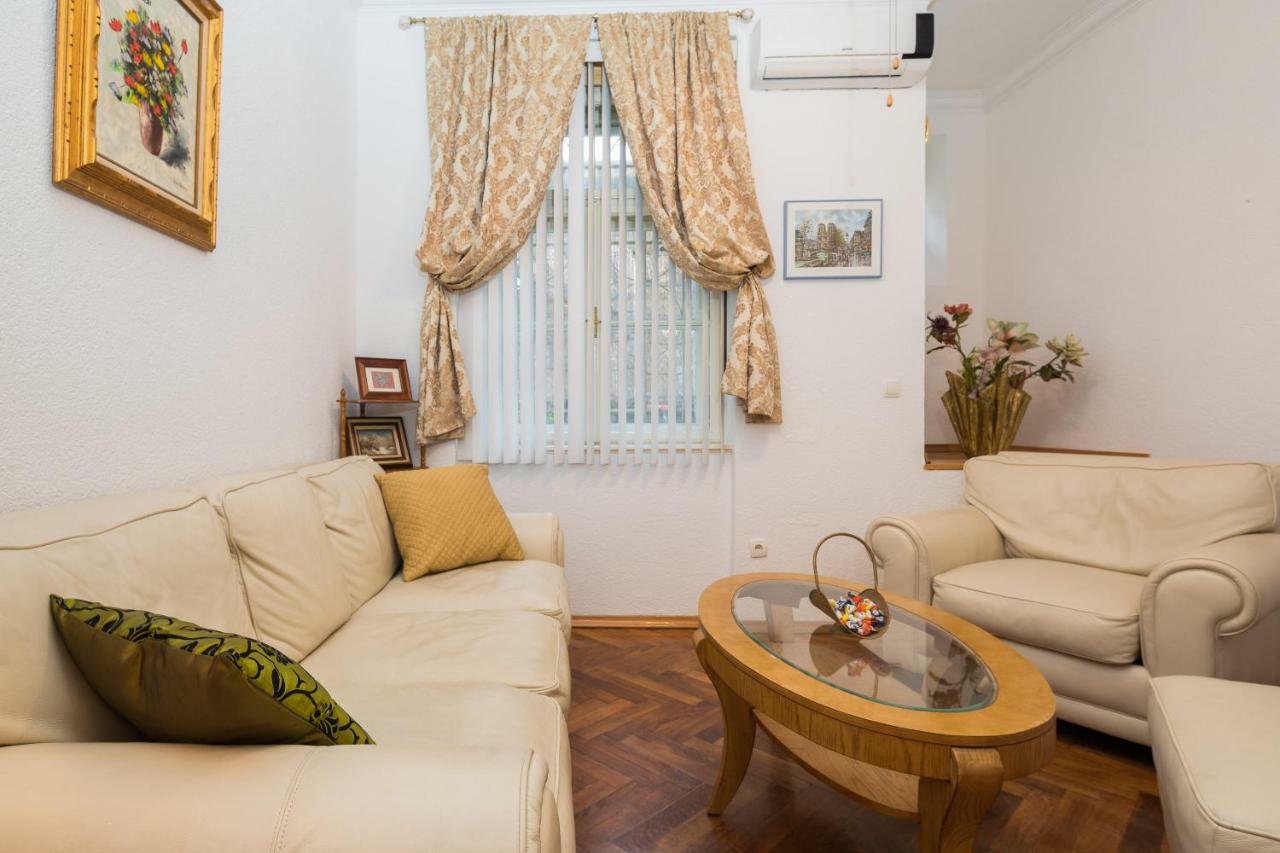 Apartment Anabela