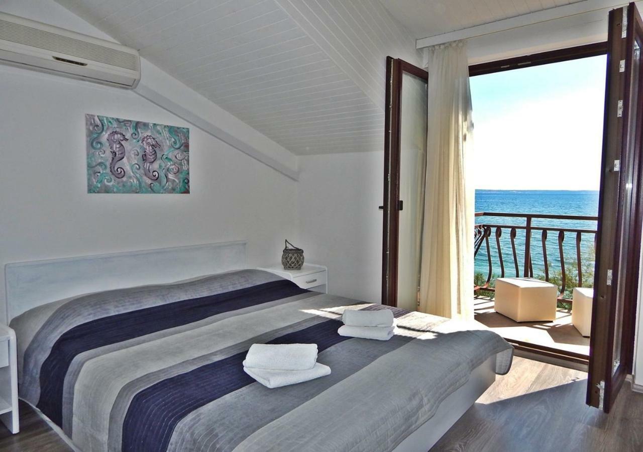 Rooms&apartments Star Apartamento