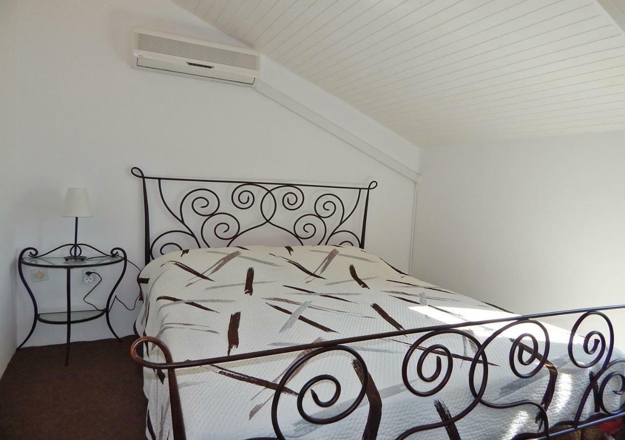 Rooms&apartments Star * Split