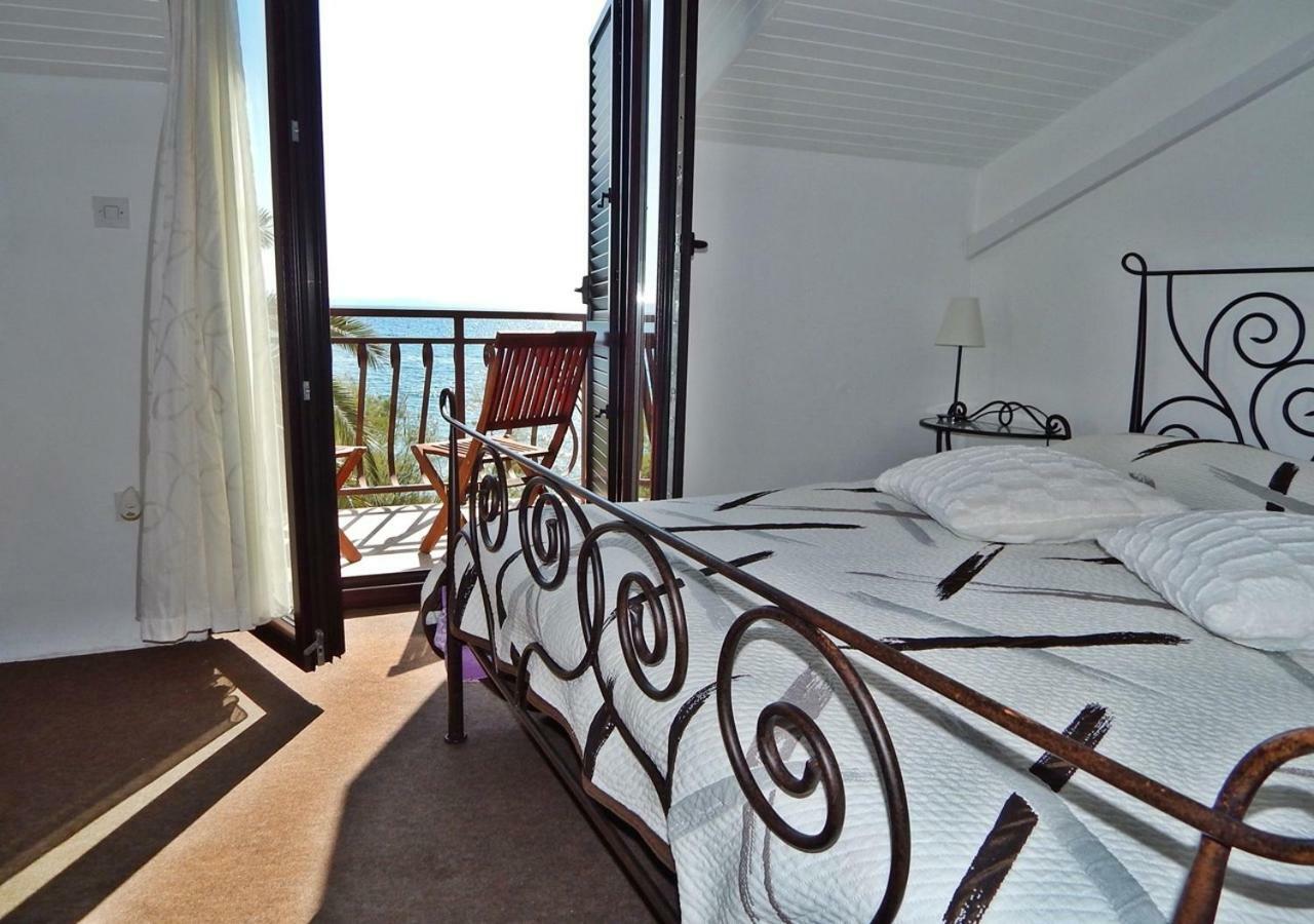 Rooms&apartments Star Apartamento Split