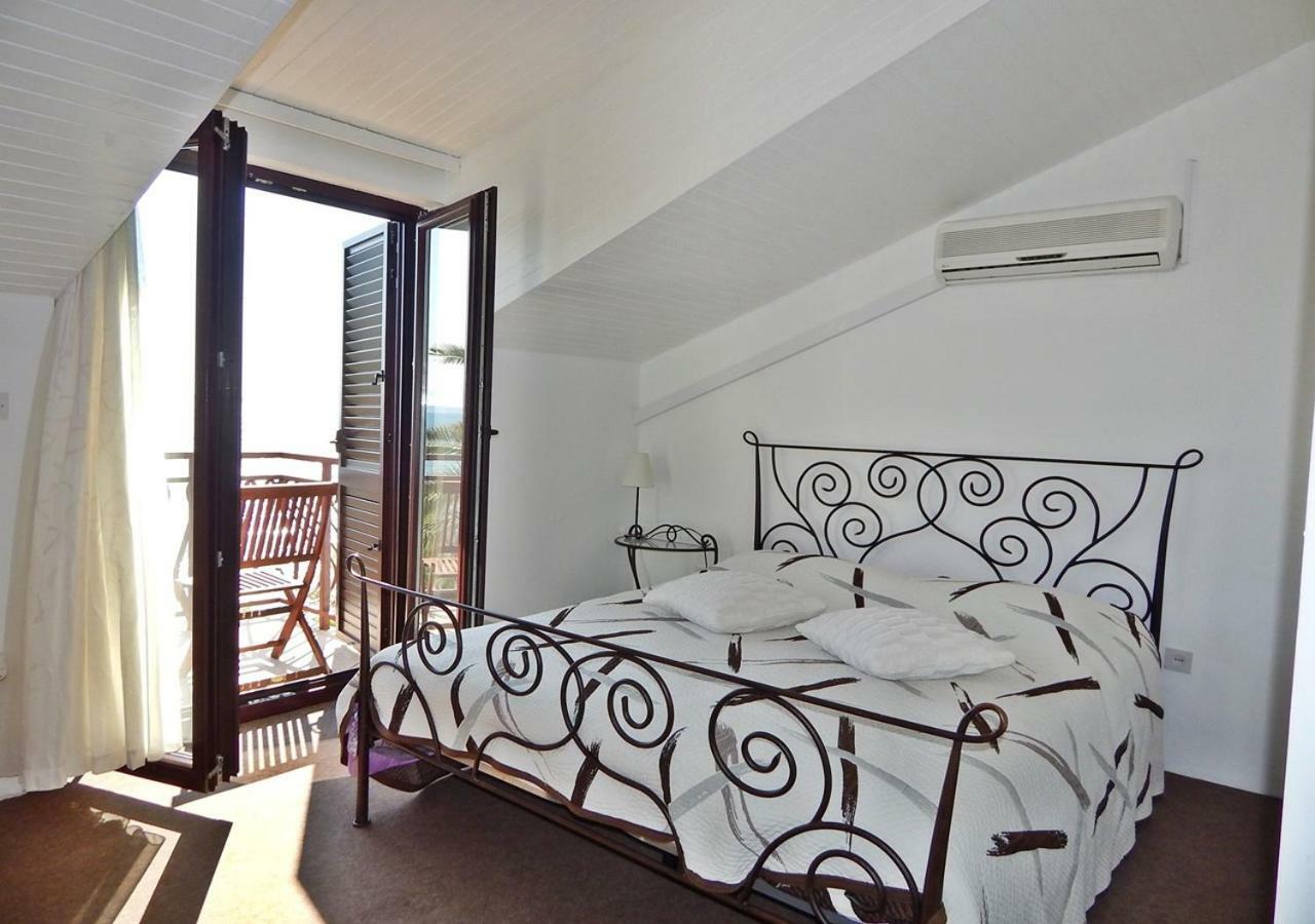 Rooms&apartments Star Apartamento *