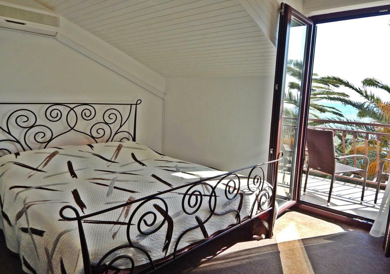 Rooms&apartments Star Apartamento Split