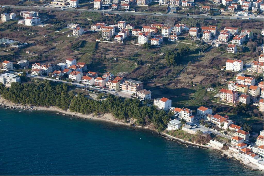 Anamarija Appartement Split