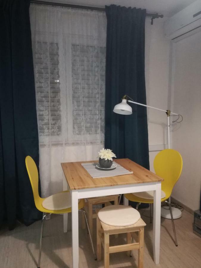 Life Is Good Appartement
