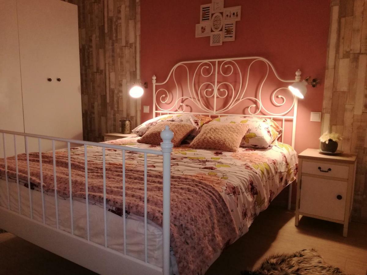 Life Is Good Appartement *