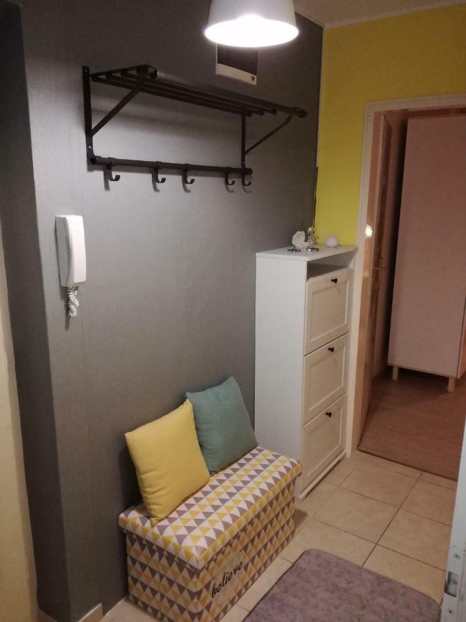 Appartement Life Is Good *