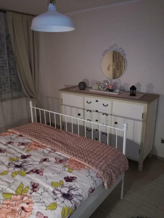 Life Is Good Appartement