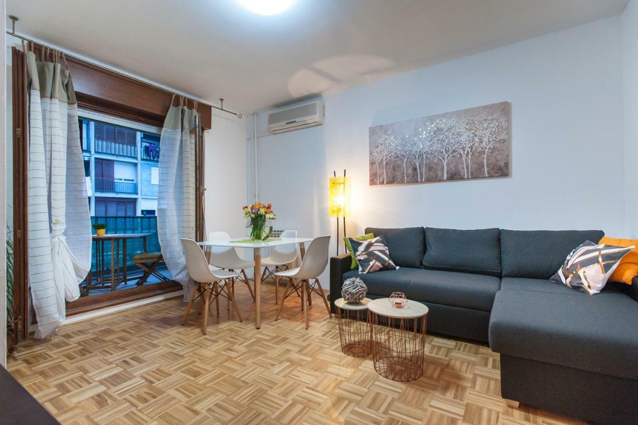 Apartman Iva Split